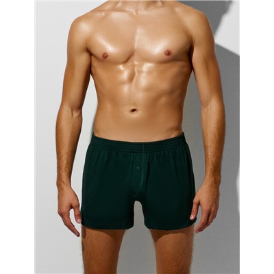 ТРУСЫ МУЖСКИЕ 411152