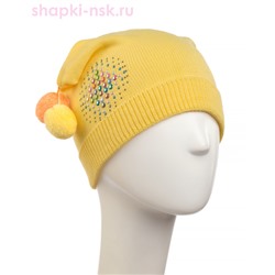 S 351 Квадрат (56-58)