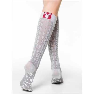 Conte elegant Носки 21С-28СП