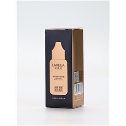 BB крем для лица Lameila оттенок 03, 50 мл (Натуральный)