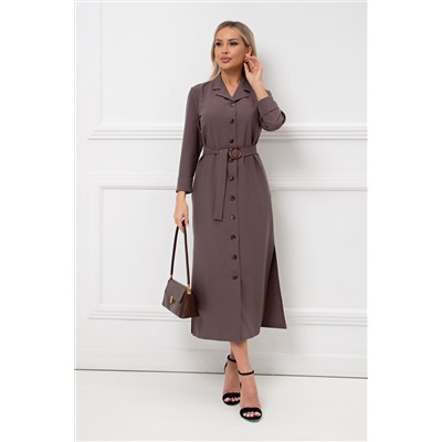 Платье Антонелла №1