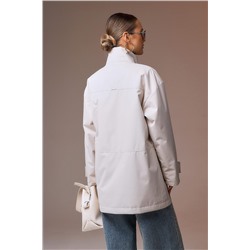 Плащ HOOPS, 1204430