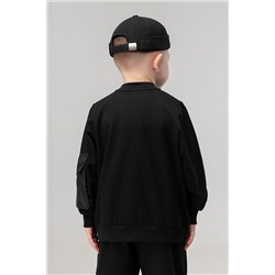 Рубашка BODO, 1128068