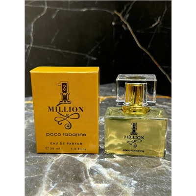 Артикул #23112105