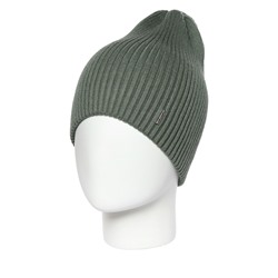 Шапка Galatex Прима двойная