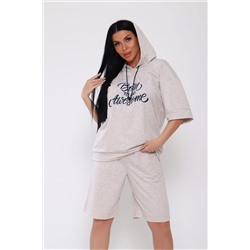 Костюм с шортами 78545 НАТАЛИ, 988247