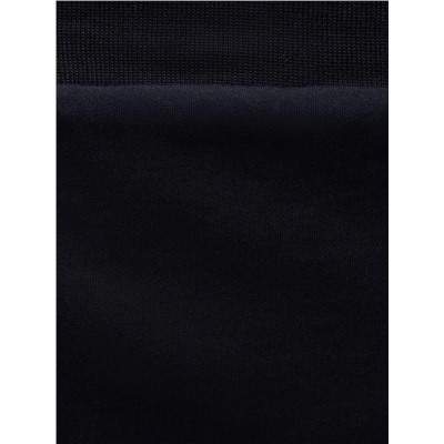 Bodo Брюки 6-626MU 6-626MU