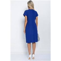 LT Collection Платье П11452