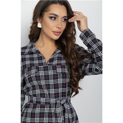 Платье LADY TAIGA, 1063485