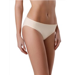 Conte elegant Трусы SENSUELLE RP3025