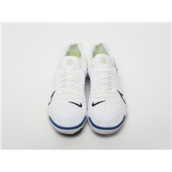 Футбольная обувь Nike React Gato IС