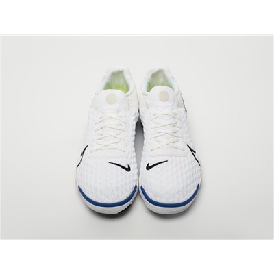 Футбольная обувь Nike React Gato IС