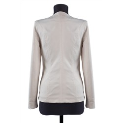 08-1213 Ветровка женская