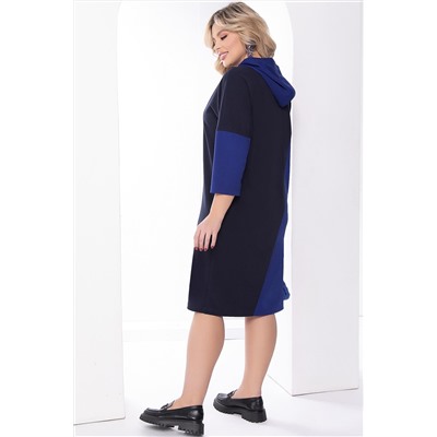LT Collection Платье