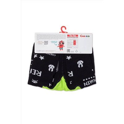 Колготки CONTE KIDS, 930267