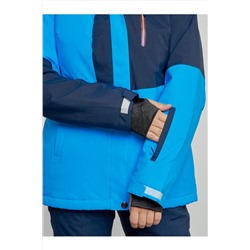 Куртка MTFORCE, 1079852