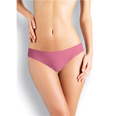 Трусы женские стринги-мини