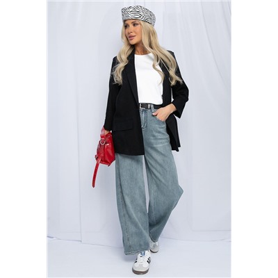 LT Collection Панама