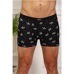 Трусы 64903 НАТАЛИ, 1224911