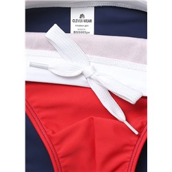 Плавки купальные для мальчика