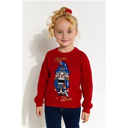 Джемпер ACOOLA, 1065786