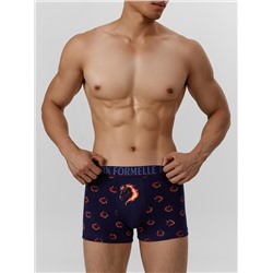 MARK FORMELLE Трусы 411228