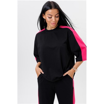 Костюм № 2123