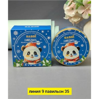 Патчи для вокруг глаз #23338738