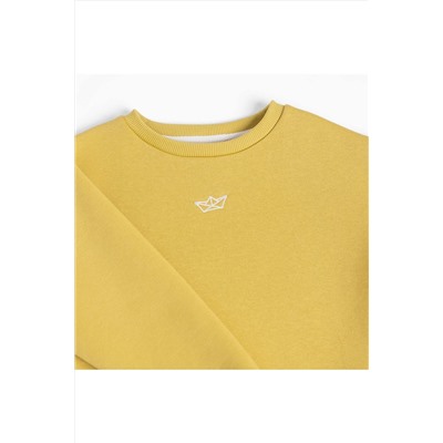 Костюм (Свитшот+Брюки) BOSSA NOVA, 1065063