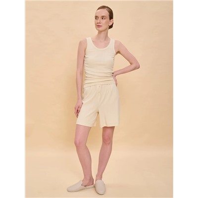 PELICAN Шорты PFH6944