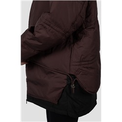 05-2288 Куртка женская зимняя (биопух 250)