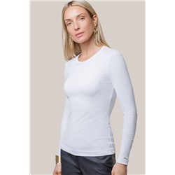 Джемпер VILATTE, 1133069