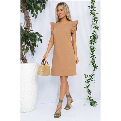 LT Collection Платье П13033-19М