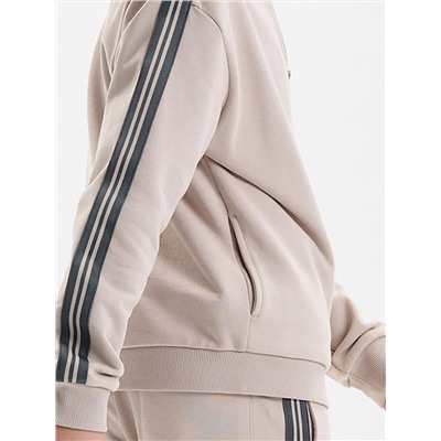 PELICAN Толстовка BFXS3389/1U