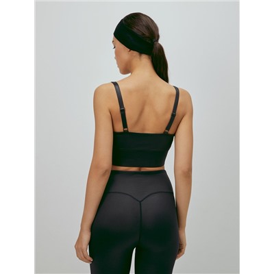 31204480014 Dallas (Легинсы женские спортивные, Infinity Lingerie )