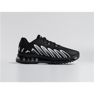 Кроссовки Nike Pegasus Trail AIR MAX2027