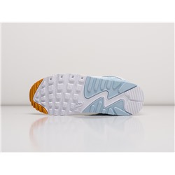 Кроссовки Nike Air Max 90