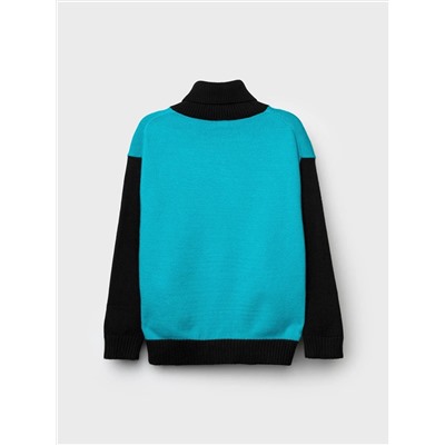 PLAYTODAY Свитер 32532019