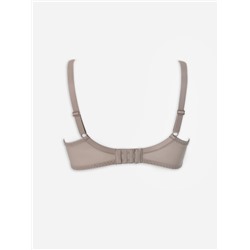 БЮСТГАЛЬТЕР ЖЕНСКИЙ 512619