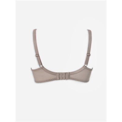 БЮСТГАЛЬТЕР ЖЕНСКИЙ 512619