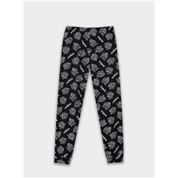 КОМПЛЕКТ ДЛЯ МАЛЬЧИКОВ (ФУТБОЛКА, БРЮКИ) 563321