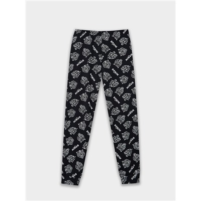 КОМПЛЕКТ ДЛЯ МАЛЬЧИКОВ (ФУТБОЛКА, БРЮКИ) 563321