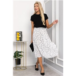 Юбка LADY TAIGA, 1125881