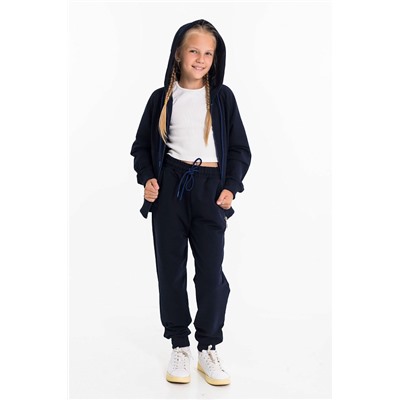 Костюм М225042Пв