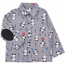 YOULALA Сорочка 0497310405