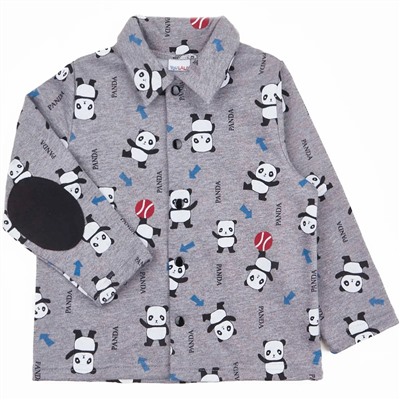 YOULALA Сорочка 0497310405