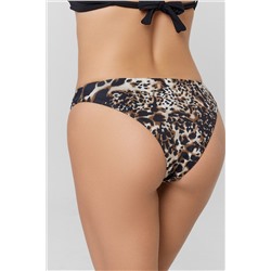 Купальник MARK FORMELLE, 1132564