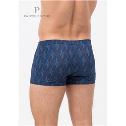 PMH-1521 (Трусы мужские шорты, PanteLemone )