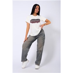 Футболка ДФУ-1045