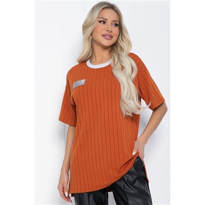 LT Collection Футболка